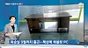 테스트