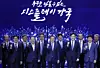 테스트