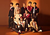 Boy band n.SSign [N.CH ENTERTAINMENT]