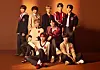 K-POP・アジア n.SSign The stars have aligned: n.SSign brings celestial change to K-pop