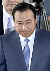 테스트