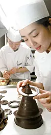 테스트