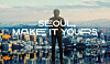 'Seoul Edition23,' the Seoul Tourism Organization's series of videos promoting the city, starring BTS's V, gained hundreds of millions of views since its release in September, with one of its videos alone getting 105 million views as of early December. [SEOUL TOURISM ORGANIZATION]
