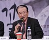 Actor Lee Soon-jae [ILGAN SPORTS]