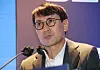 Kakao CEO Hong Eun-taek [NEWS1]