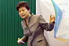 테스트