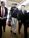 테스트