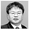 테스트