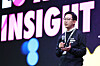 LG AI Research President Bae Kyung-hoon [LG CORP.]
