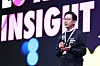 LG AI Research President Bae Kyung-hoon [LG CORP.]