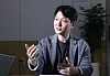 Cho Young-tae, professor at Seoul National University's Graduate School of Public Health [KIM KYUNG-BIN]