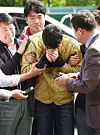테스트