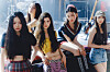 K-pop girl group NewJeans [ADOR]
