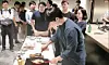 테스트