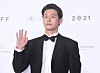 Actor Lee Hak-joo [NEWS1]