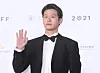 Actor Lee Hak-joo [NEWS1]