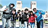 테스트
