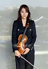 테스트