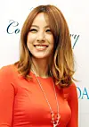 테스트
