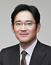 Lee Jae-yong