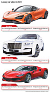 041303-supercar-gra