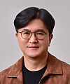 Yun Ki-yun, CEO of SLL JoongAng [SLL JOONGANG]