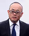 테스트