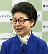 테스트