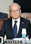 테스트