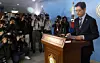 테스트