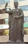 테스트