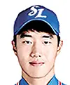 테스트