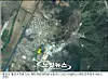 테스트