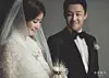 테스트