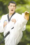 테스트