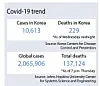테스트