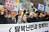 테스트