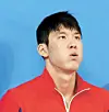 테스트