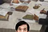 테스트