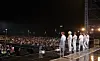 테스트