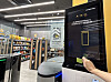 A customer registers with an AI-based system at Emart24 [EMART24]