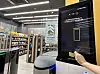 A customer registers with an AI-based system at Emart24 [EMART24]
