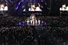 테스트