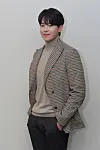 Actor Park Eun-seok [HUNUS ENTERTAINMENT]