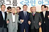 테스트
