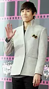 테스트