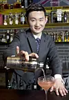 테스트