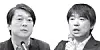 테스트