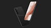 A rendering of the Galaxy S23 series [SMARTPRIX]