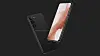 A rendering of the Galaxy S23 series [SMARTPRIX]